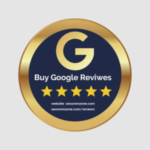 Buy USA Google reviews