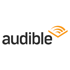 Buy Audible Reviews