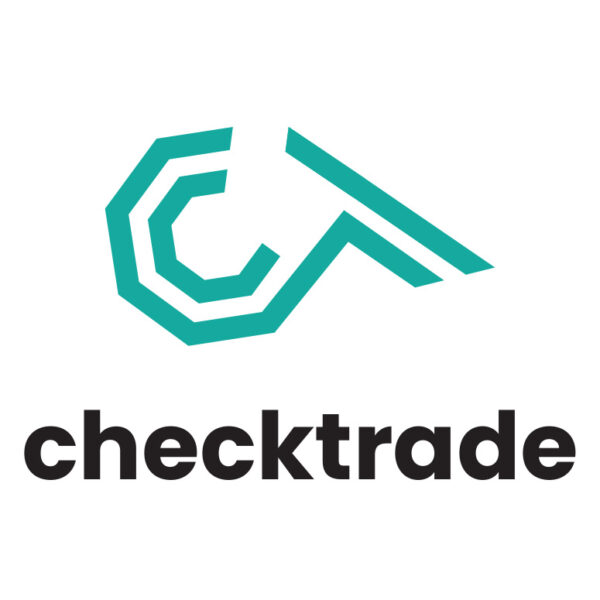Buy Checkatrade Reviews
