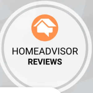 Buy Homeadvisor reviews