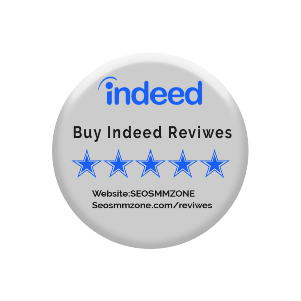 Buy indeed Reviews
