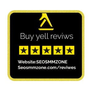 Buy Yell Reviews