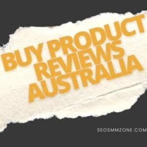 Buy Product Reviews Australia